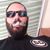 Matt Yonan's profile image