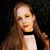 Victoria Beard's profile image