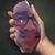 Vincent Robles III's profile image