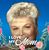 Michelle Matthews Creel's profile image