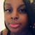 Raee Williams's profile image