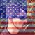 JJ Stephens's profile image