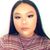 Alyssa Connie's profile image