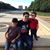 Maria Aracely Herrera's profile image