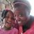 Kantranice Griffin's profile image