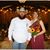 Nicole Voluntine's profile image