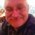 James Dalos Jr.'s profile image
