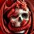 Wesley Justin's profile image