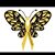 Christine Barrett's profile image