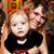 Holly Diestler's profile image