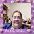 Judy Sarles's profile image