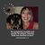 Teresa Harrell McCarthy's profile image