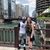 Abbie Otlo's profile image