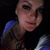 Carly Ann Eckstein's profile image