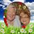 Jacqueline Rainey St.John's profile image