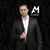 Anthonye Angelillo's profile image
