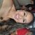 Chivis Jaimes's profile image