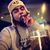 Antonio Foster's profile image