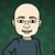 Francisco Javier Serrano's profile image