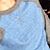 Jordan Adamson's profile image