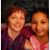 Patti McIntosh's profile image