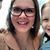 Amy Howell's profile image