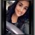 Reem Shayeb's profile image