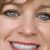 Deidre Mundy's profile image