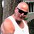 Wayne Walsh's profile image