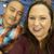 Jeanette Moreira's profile image
