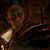 Nate Wilborn's profile image