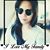 Susan Bagaoisan's profile image