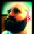 Stephen Carr's profile image