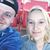 Megan Elizabeth Hicks's profile image