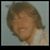 Tom Crowley's profile image