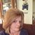 Verna Prokos's profile image