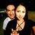 Jose Ramos's profile image