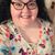 Sarah Grace Owsley's profile image