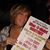 Shannon Solosi's profile image