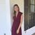 Becca McKoy's profile image