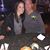 Michael Bluey's profile image