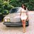 Giselle Lorena's profile image
