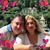Alla Yudelson's profile image