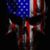 Mike Allen's profile image