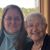 Sheila Dinger's profile image