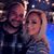 Hannah Belew's profile image