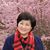 羅冬妹's profile image