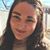 Atalie Ferring's profile image