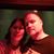 Sheri Morgan's profile image