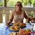 Iris Yolanda Santiago's profile image